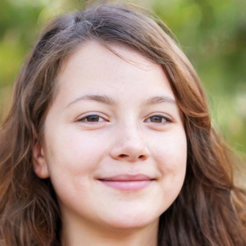 Helene Strauß, Gründerin von pirelthova