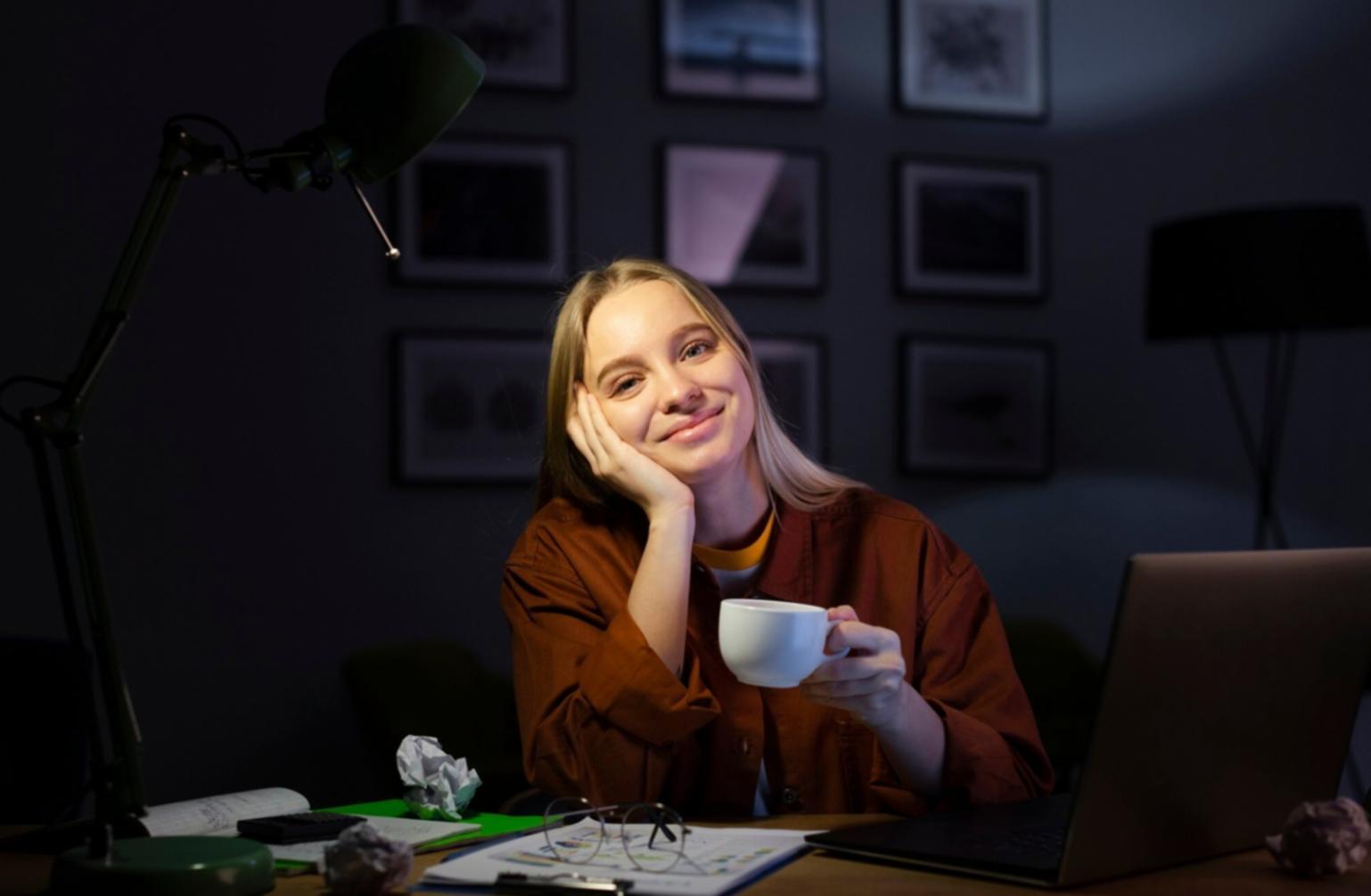 Praktische Finanzplanung im Alltag